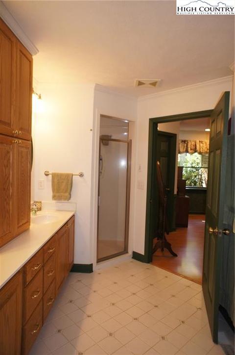 155 Ridge Point Dr, Boone, NC 28607 photo 42
