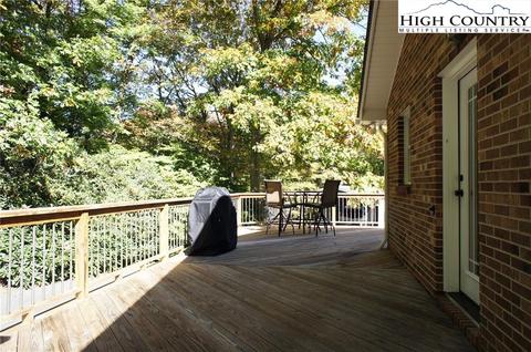 155 Ridge Point Dr, Boone, NC 28607 photo 14