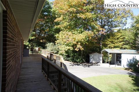 155 Ridge Point Dr, Boone, NC 28607 photo 17