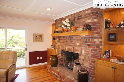 155 Ridge Point Dr, Boone, NC 28607 photo 25