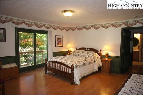 155 Ridge Point Dr, Boone, NC 28607 photo 37