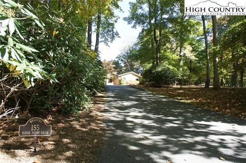 155 Ridge Point Dr, Boone, NC 28607 photo 6