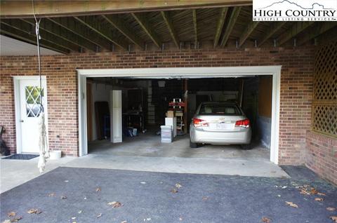155 Ridge Point Dr, Boone, NC 28607 photo 21