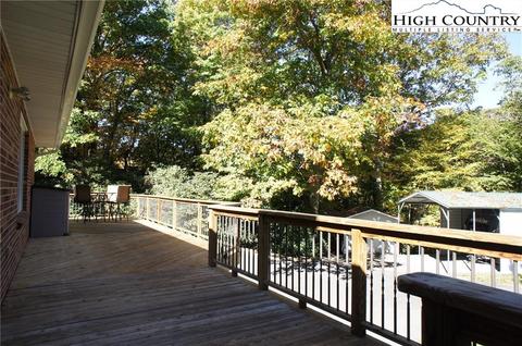 155 Ridge Point Dr, Boone, NC 28607 photo 16
