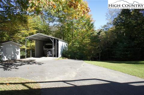 155 Ridge Point Dr, Boone, NC 28607 photo 18