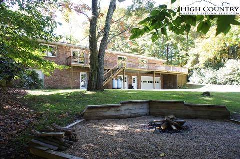 155 Ridge Point Dr, Boone, NC 28607 photo 12