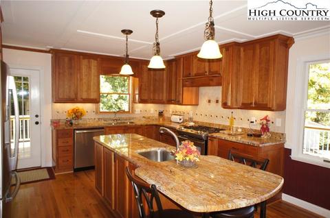 155 Ridge Point Dr, Boone, NC 28607 photo 29