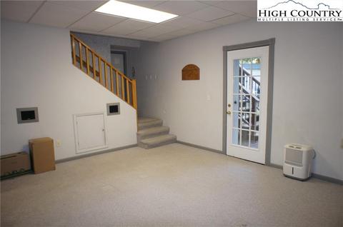 155 Ridge Point Dr, Boone, NC 28607 photo 46