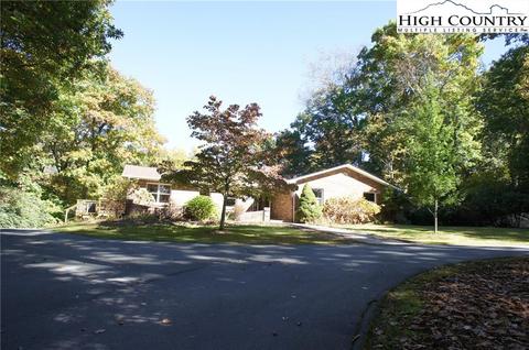 155 Ridge Point Dr, Boone, NC 28607 photo 7