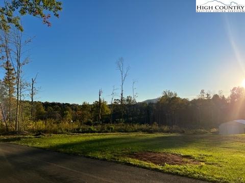 tbd Smith Dixon Rd, Crumpler, NC 28617 photo 1