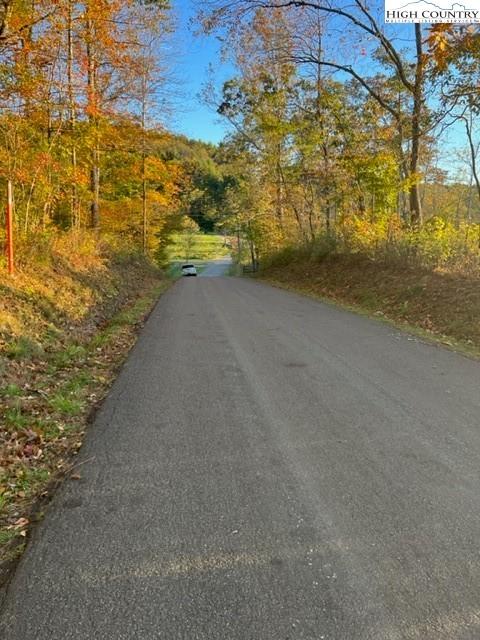 tbd Smith Dixon Rd, Crumpler, NC 28617 photo 9