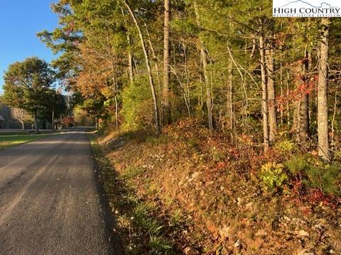 tbd Smith Dixon Rd, Crumpler, NC 28617 photo 8