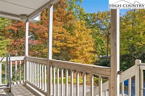 151 Foxwood Ests, Boone, NC 28607 photo 15