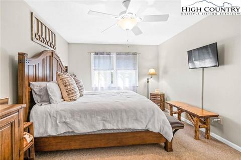 151 Foxwood Ests, Boone, NC 28607 photo 22