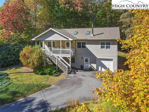 151 Foxwood Ests, Boone, NC 28607 photo 48