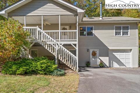 151 Foxwood Ests, Boone, NC 28607 photo 40