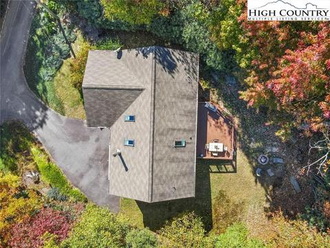 151 Foxwood Ests, Boone, NC 28607 photo 49