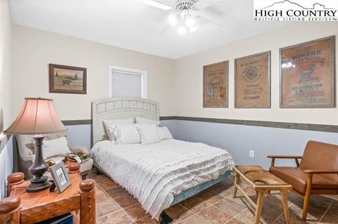 151 Foxwood Ests, Boone, NC 28607 photo 37