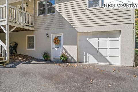 151 Foxwood Ests, Boone, NC 28607 photo 41