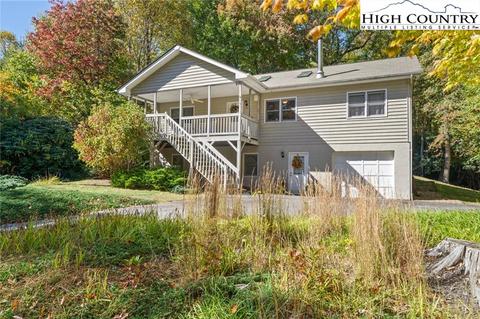 151 Foxwood Ests, Boone, NC 28607 photo 46