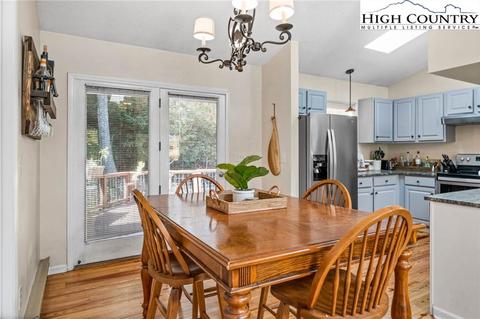 151 Foxwood Ests, Boone, NC 28607 photo 8