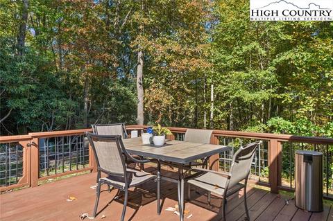 151 Foxwood Ests, Boone, NC 28607 photo 18