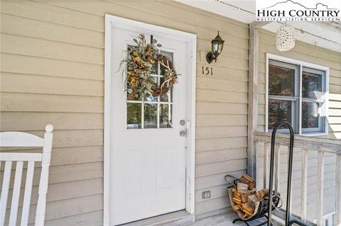 151 Foxwood Ests, Boone, NC 28607 photo 17