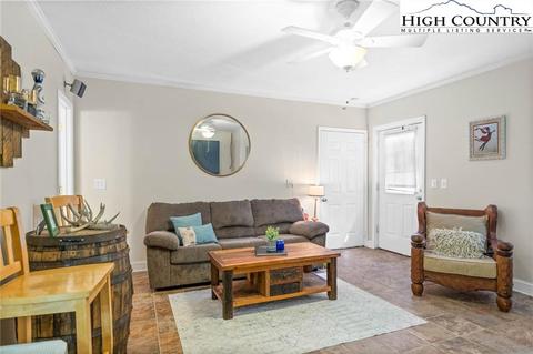 151 Foxwood Ests, Boone, NC 28607 photo 33