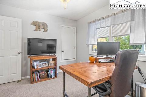 151 Foxwood Ests, Boone, NC 28607 photo 27