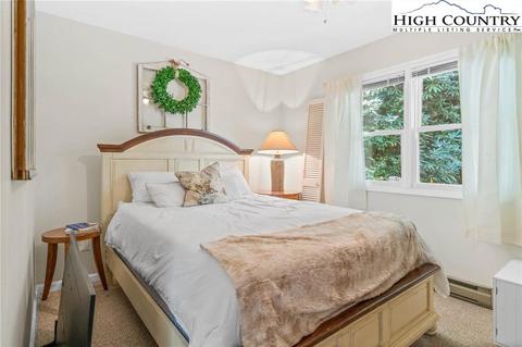 151 Foxwood Ests, Boone, NC 28607 photo 29