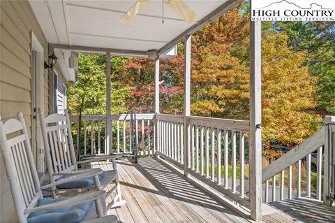 151 Foxwood Ests, Boone, NC 28607 photo 16
