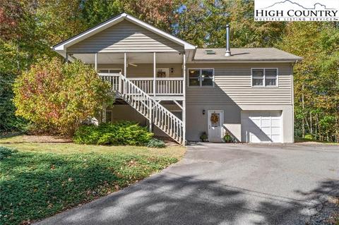 151 Foxwood Ests, Boone, NC 28607 photo 39