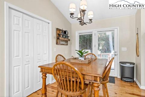 151 Foxwood Ests, Boone, NC 28607 photo 7