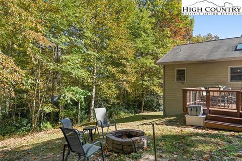 151 Foxwood Ests, Boone, NC 28607 photo 45