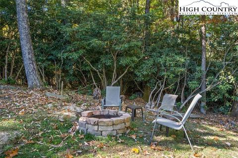 151 Foxwood Ests, Boone, NC 28607 photo 43