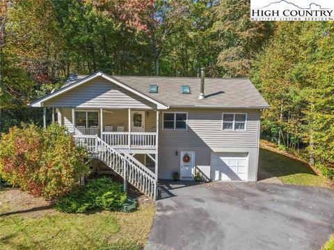 151 Foxwood Ests, Boone, NC 28607 photo 47