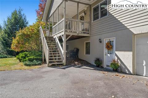 151 Foxwood Ests, Boone, NC 28607 photo 42