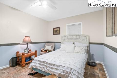 151 Foxwood Ests, Boone, NC 28607 photo 38