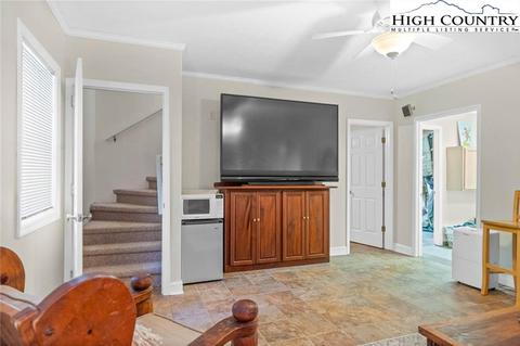 151 Foxwood Ests, Boone, NC 28607 photo 32