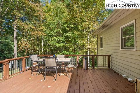 151 Foxwood Ests, Boone, NC 28607 photo 20