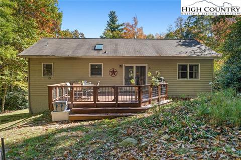 151 Foxwood Ests, Boone, NC 28607 photo 44