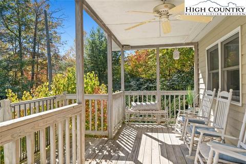 151 Foxwood Ests, Boone, NC 28607 photo 14