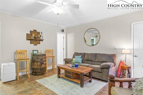 151 Foxwood Ests, Boone, NC 28607 photo 31