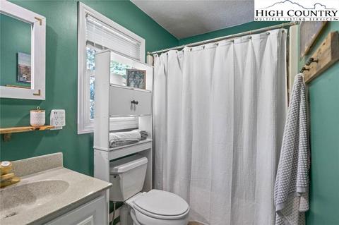 151 Foxwood Ests, Boone, NC 28607 photo 25