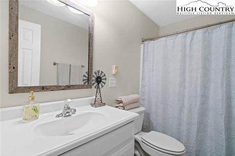 151 Foxwood Ests, Boone, NC 28607 photo 34