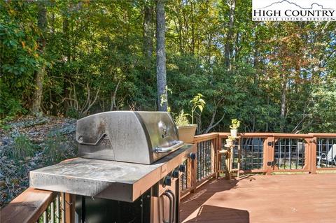 151 Foxwood Ests, Boone, NC 28607 photo 19