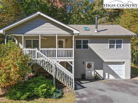 151 Foxwood Ests, Boone, NC 28607 photo 1