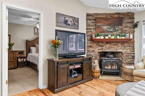 151 Foxwood Ests, Boone, NC 28607 photo 11