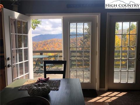 237 Cliffside Ln, Seven Devils, NC 28604 photo 4