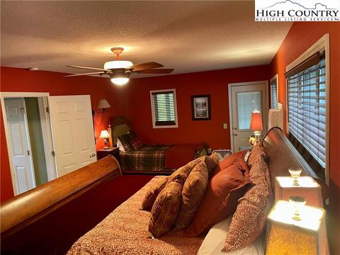 237 Cliffside Ln, Seven Devils, NC 28604 photo 34
